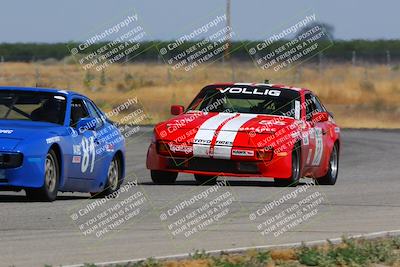 media/Jun-11-2023-Nasa (Sun) [[480f05f2af]]/Race Group B/Star Mazda/